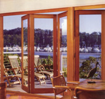 bi-fold-doors.jpg